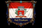 Guild Logo