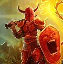 Guild Logo
