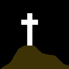 Guild Logo