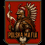 Guild Logo