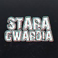 Guild Logo