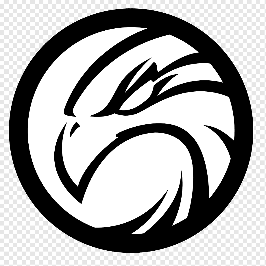Guild Logo