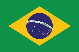 Guild Logo