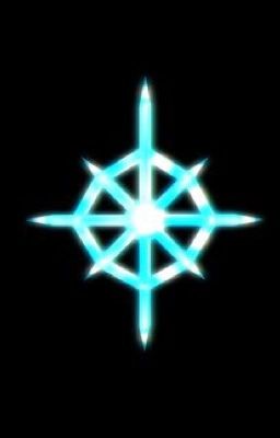 Guild Logo
