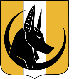 Guild Logo